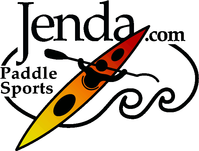 Kayak Clipart (749x499), Png Download