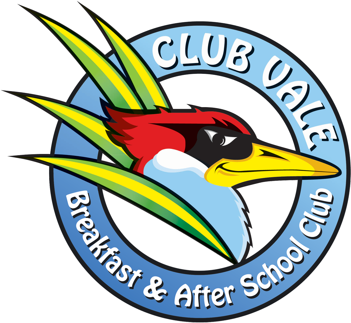Club Vale - School Clipart (1280x1027), Png Download