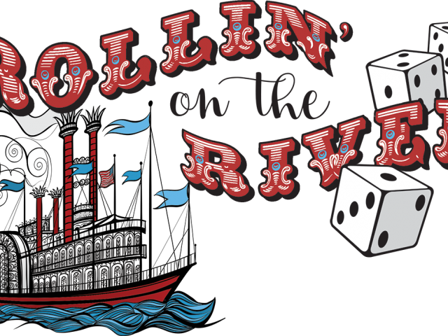 Festival Clipart Applause - Clip Art - Png Download (640x480), Png Download