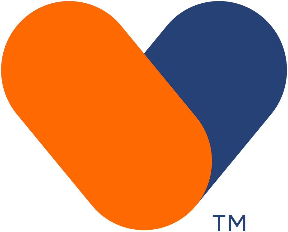 Community - Security Clipart (960x775), Png Download