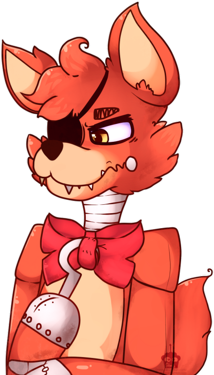 Red Bow Clipart - Clip Art - Png Download (463x750), Png Download