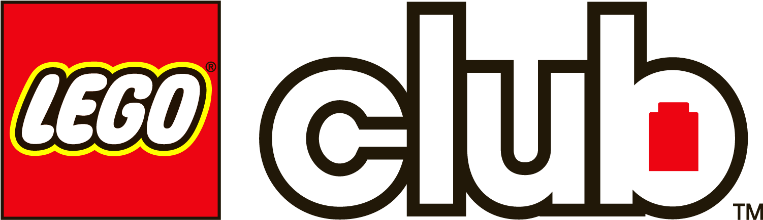 Lego Star Wars 2 The Original Trilogy Logo Clipart (1537x459), Png Download