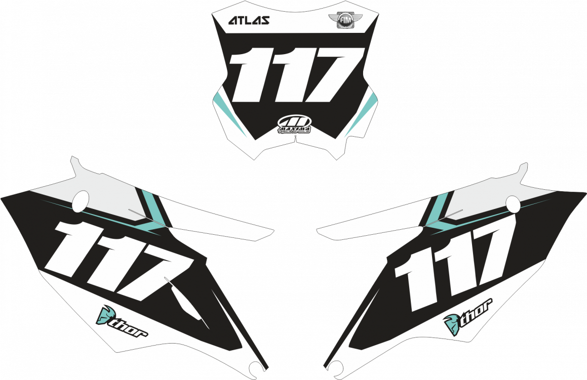 Add To Cart - Emblem Clipart (1350x750), Png Download