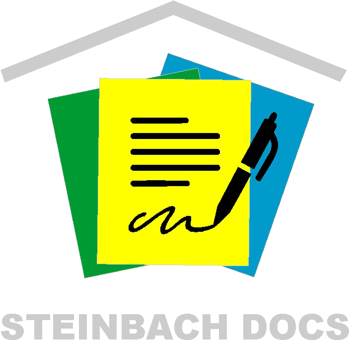 Document Clipart Deed - Maintenance - Png Download (703x685), Png Download