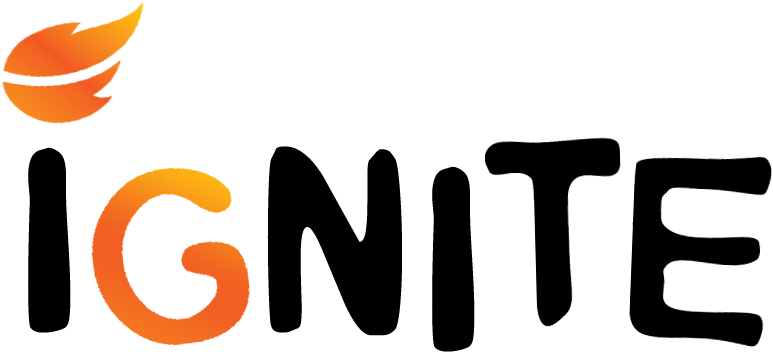 Our Oldest Group Is Aimed At Developing A Christian Clipart (839x422), Png Download