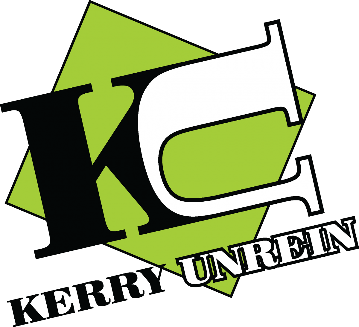 Share Your Experience With Kerry Unrein Painting And Clipart (1200x1093), Png Download