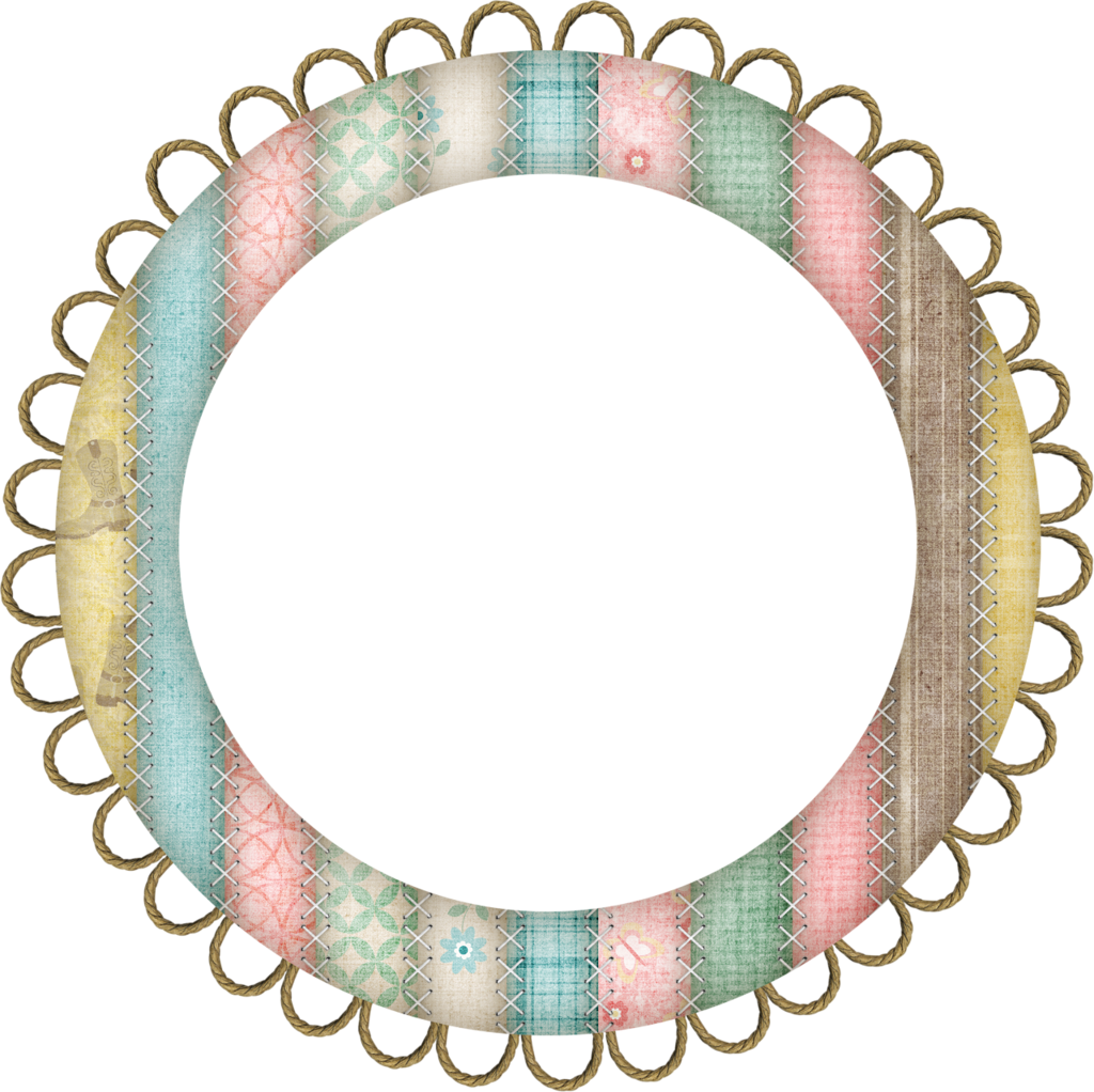 Invitation Clipart Mason Jar - Circle - Png Download (800x799), Png Download