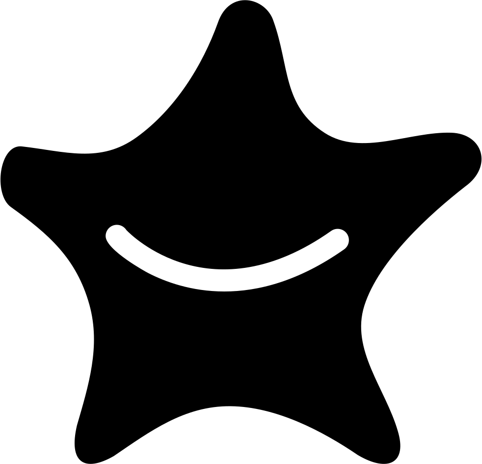 Png File Clipart (982x944), Png Download