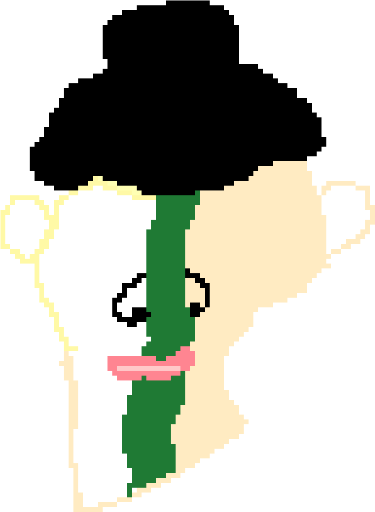 Art Homework - Art Clipart (940x1080), Png Download