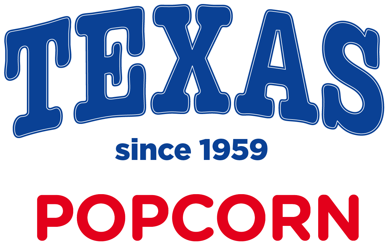 Texas Logo 1 Clipart (1255x842), Png Download