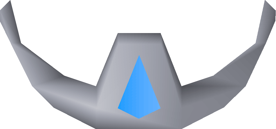 Architecture Clipart (951x445), Png Download