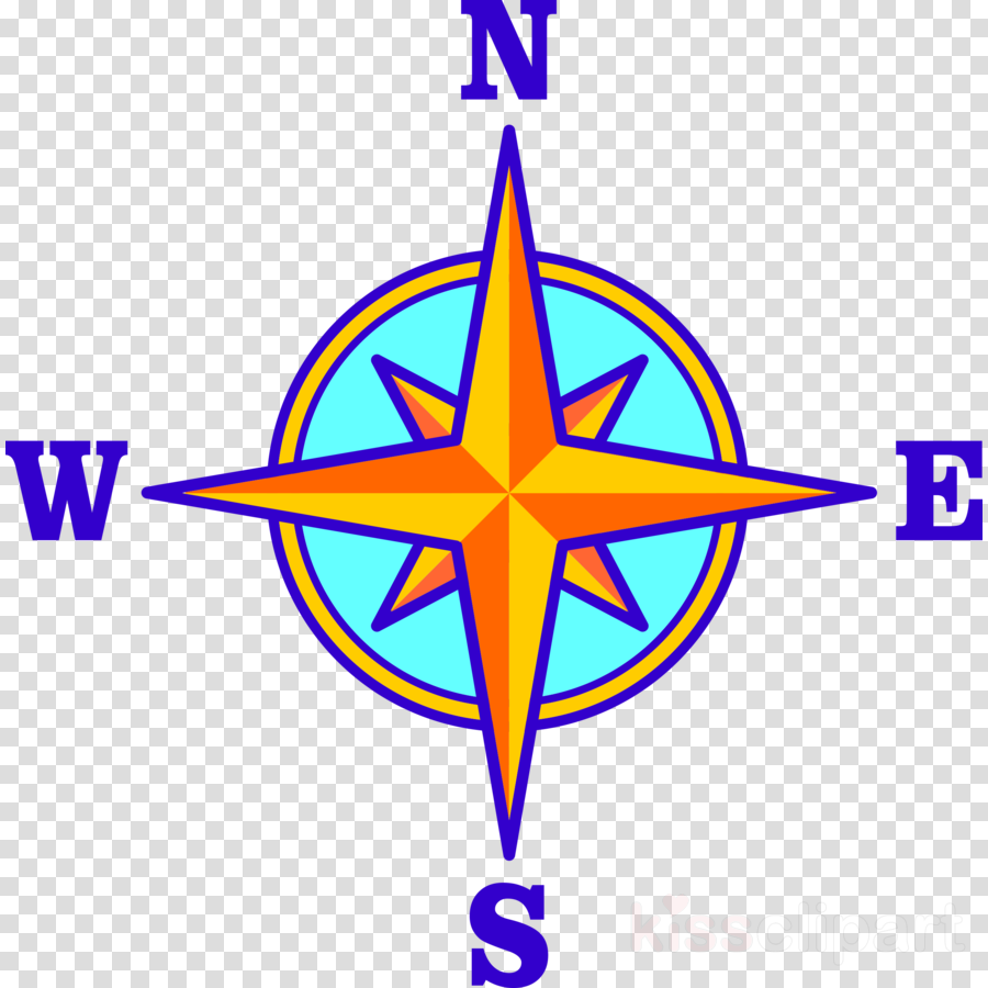 Centimetre Clipart Lalizas Welcome Clip Art - Png Download (900x900), Png Download