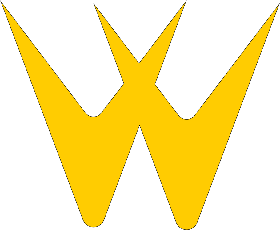 Line Triangle Point Star - Hokkaido Clipart (910x750), Png Download