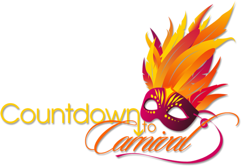 Carnival Png Transparent Image - Vector Carnival Png Clipart (800x551), Png Download