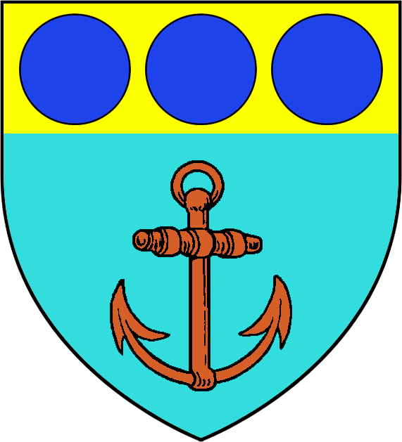 House Melcolm Clipart (571x629), Png Download