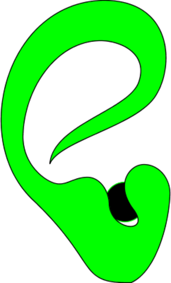 Vector Clip Art - Clip Art - Png Download (600x992), Png Download