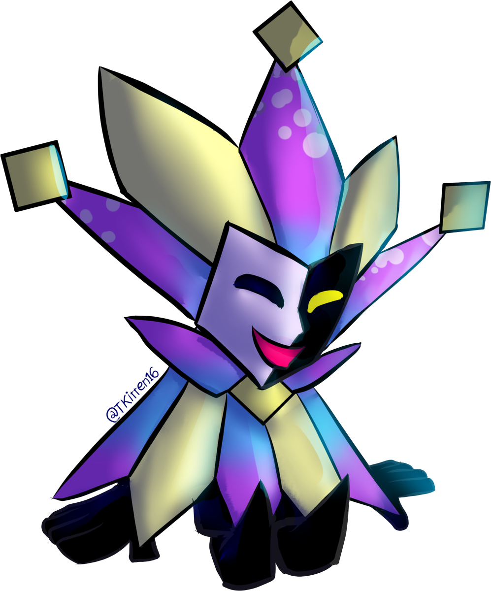 0 Replies 0 Retweets 1 Like - Cartoon Clipart (997x1200), Png Download