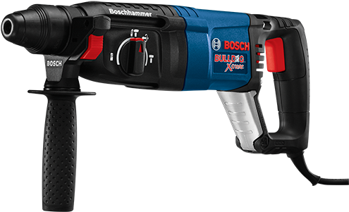 Red Cross Symbol Clipart - Png Download (500x700), Png Download