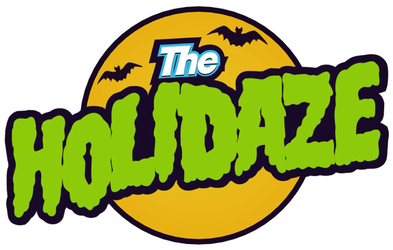 It's Been Over A Month Since I Last Posted On The Holidaze Clipart (1600x1005), Png Download