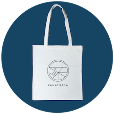 Tote Bag - Carbon Monoxide Gas Monitor Clipart (800x800), Png Download