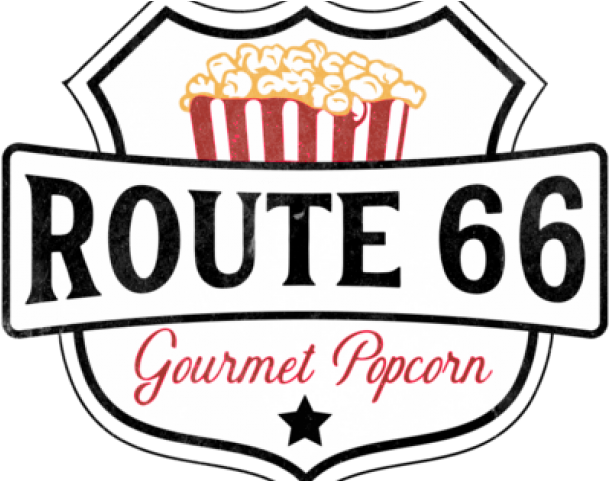 Fed Ex Clipart Popcorn - United States Of America - Png Download (640x480), Png Download