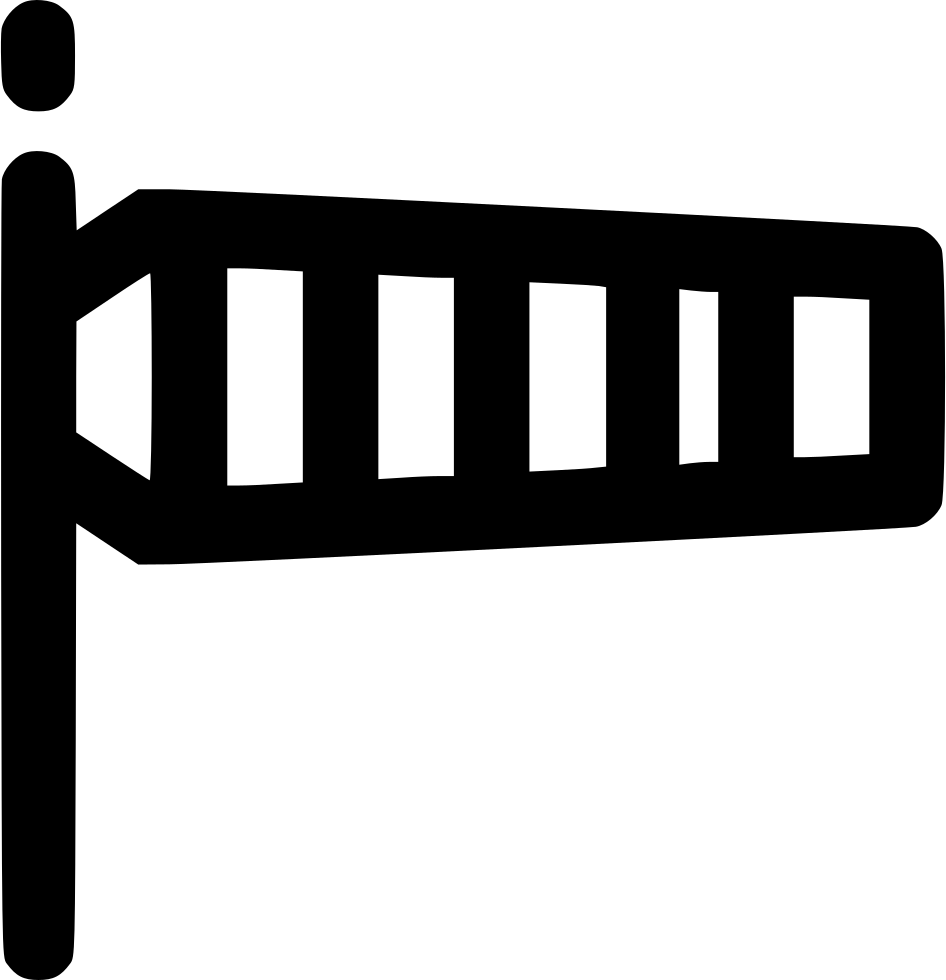 Wind Device Cloudy Wind Comments Clipart (946x980), Png Download