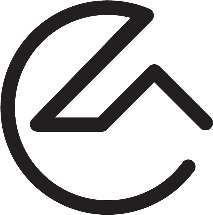 A Lightweight, Wind-resistant Material That Is Extremely - Calligraphy Clipart (3059x1390), Png Download