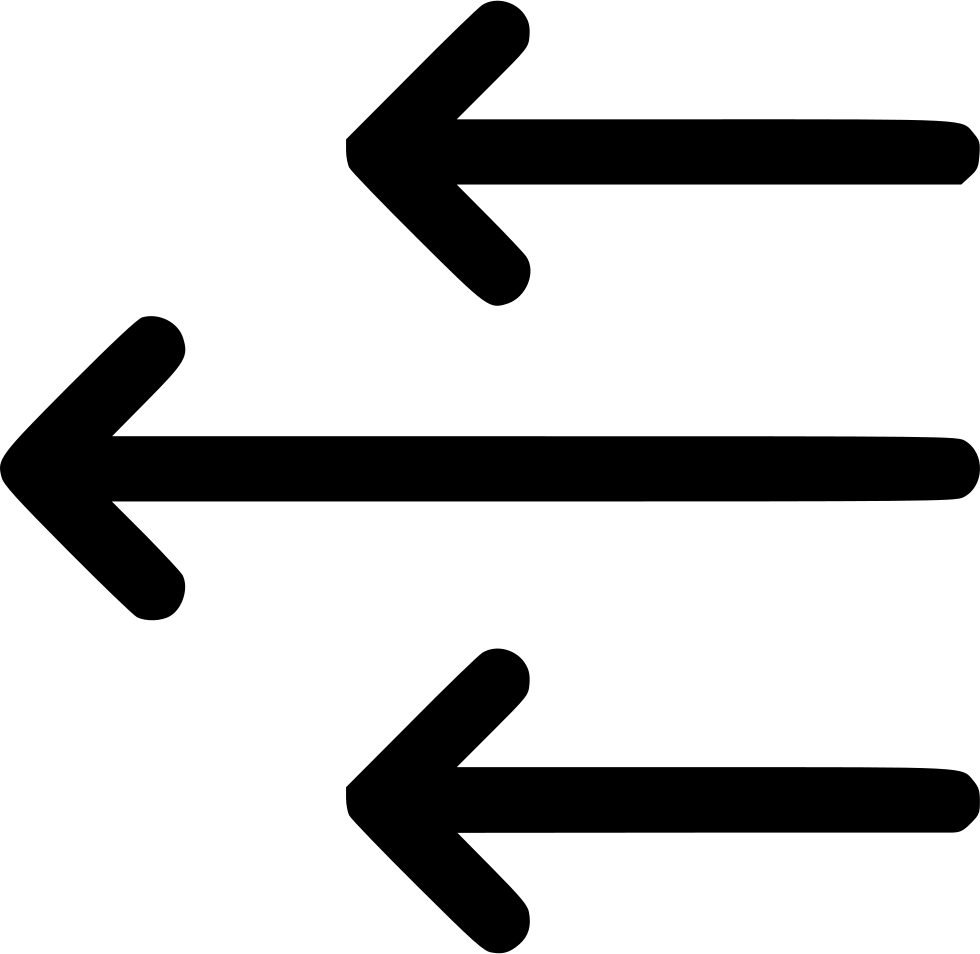 Wind Eastern Comments Clipart (980x954), Png Download