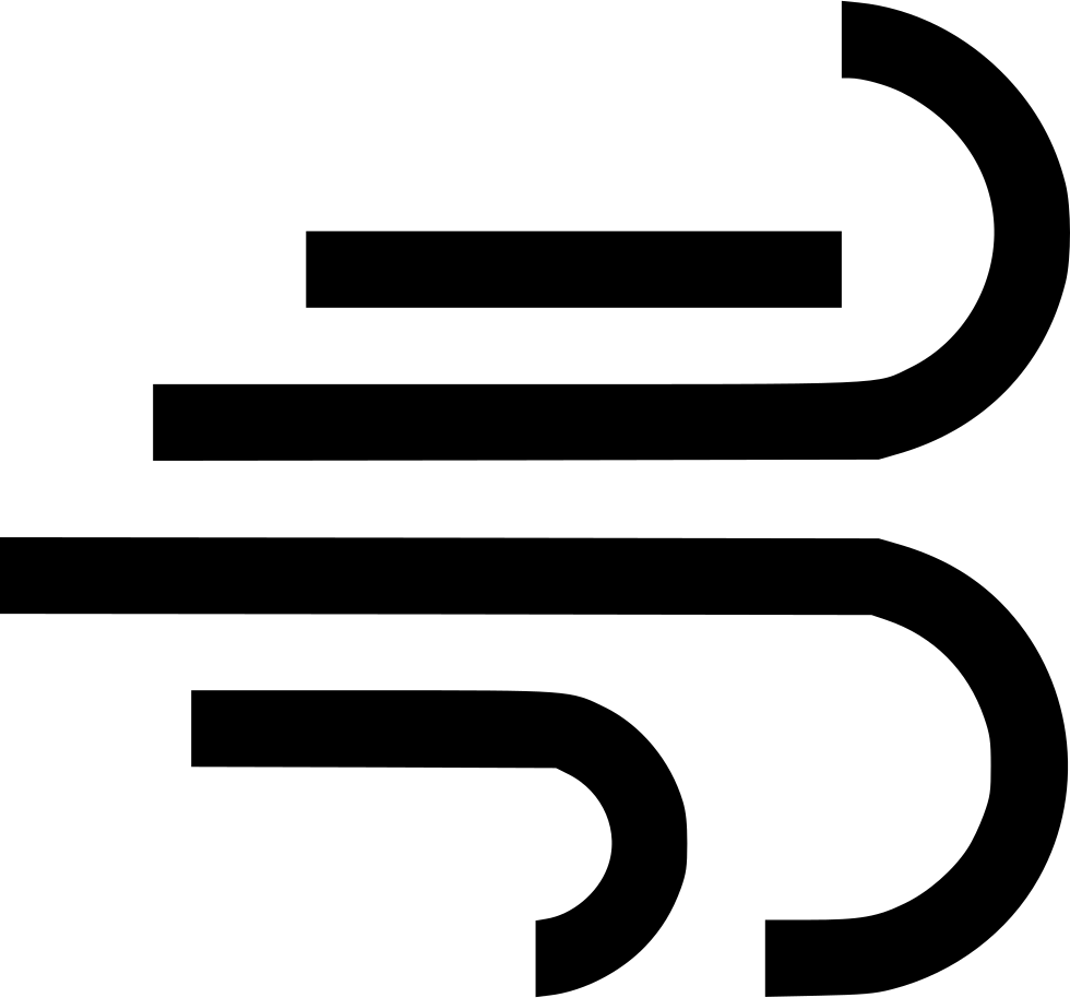 Png File - Icon Clipart (980x914), Png Download