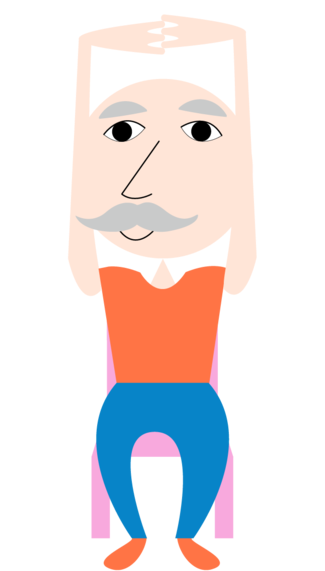 Illustrations - Illustration Clipart (1000x654), Png Download