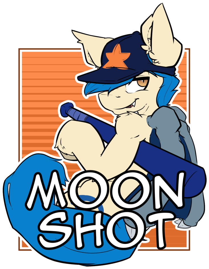 Baseball Bat Clipart Magic - Cartoon - Png Download (896x1024), Png Download