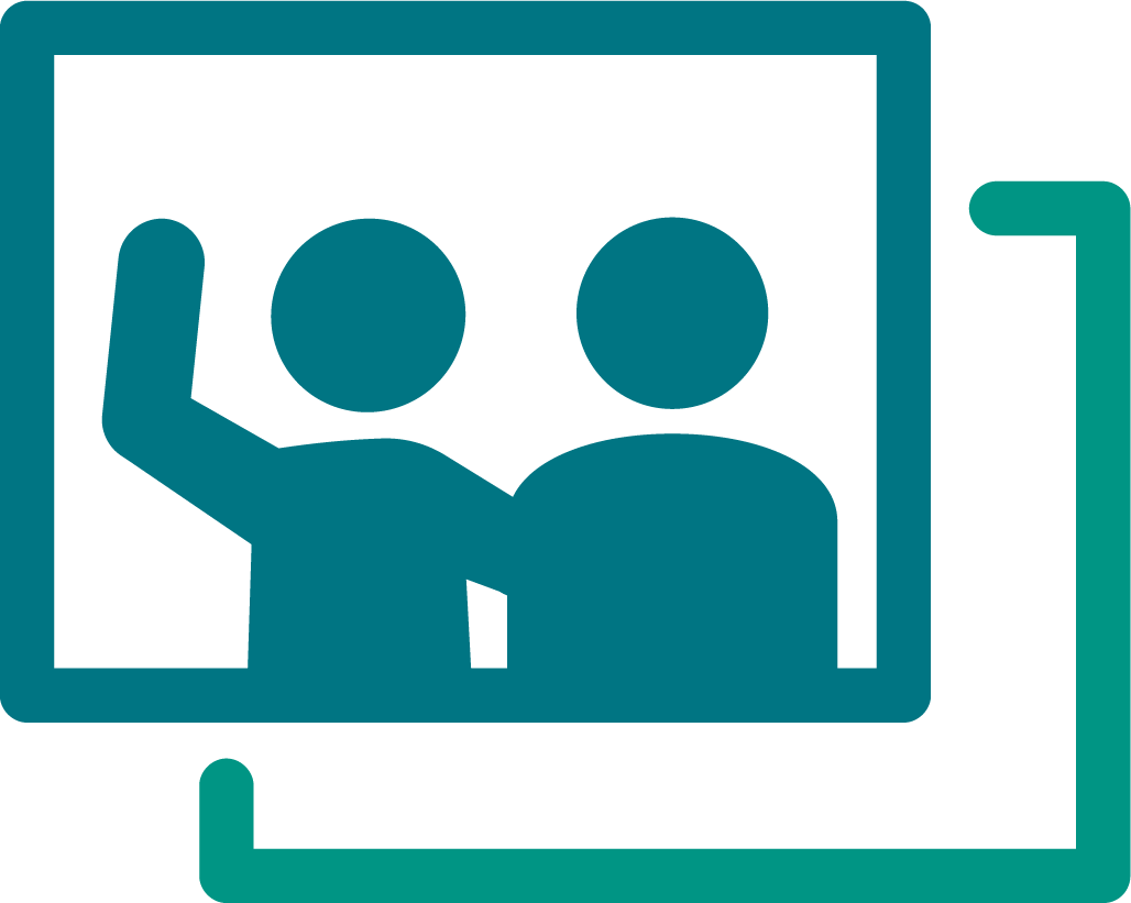 Photos Clipart (1028x821), Png Download