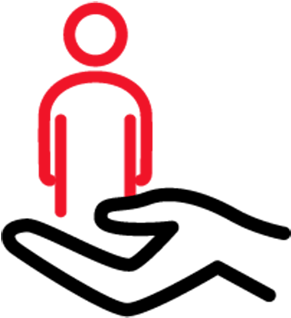 Total Rewards Clipart (600x600), Png Download