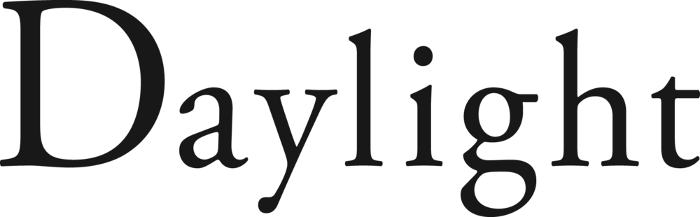 Daylight Books - Aimée & Jaguar (1999) Clipart (1000x310), Png Download