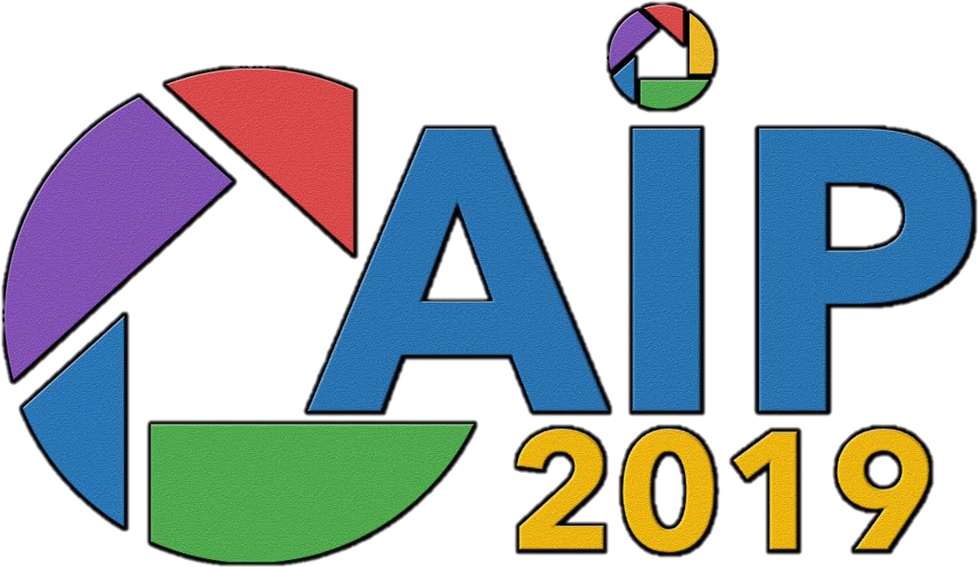 18th International Conference Clipart (1184x684), Png Download