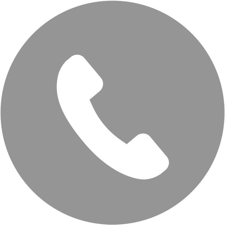Antu Call-start - Svg - Traffic Sign Clipart (1000x1000), Png Download
