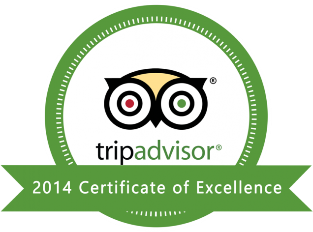 Vegas Suites For 6 Vegas0615 Mirage Bedroom Hotel Rooms Clipart (850x612), Png Download