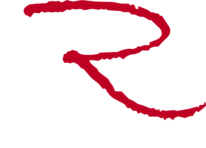 Cedar Proven Real Estate Techniques - Illustration Clipart (806x580), Png Download