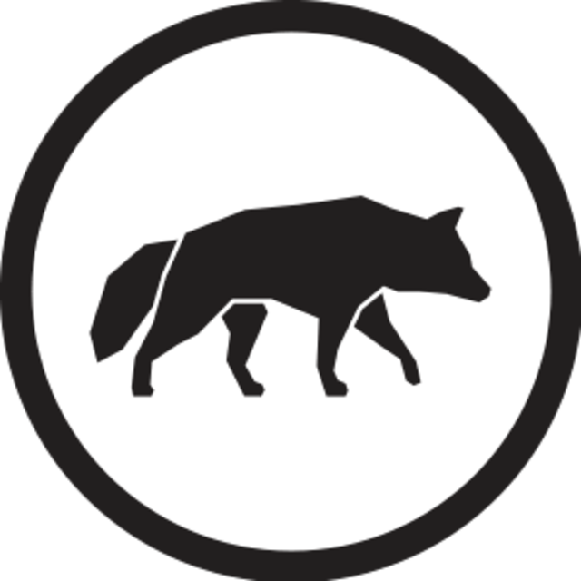 Scout Alarm Logo Clipart (640x640), Png Download