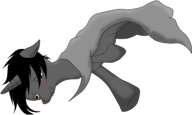 Feeling Sick By Altruistpup On Clipart Library - Graphic Design - Png Download (1024x515), Png Download