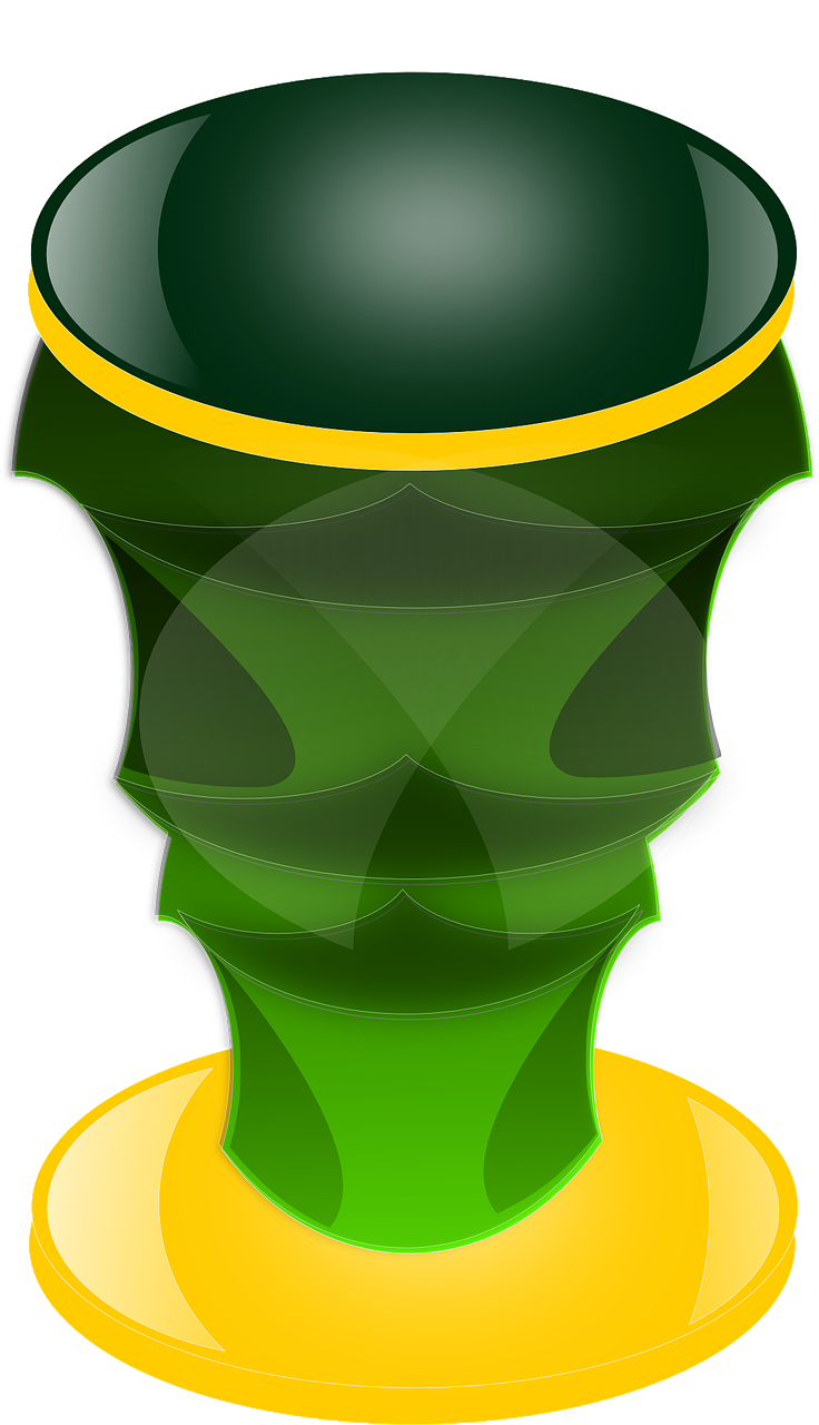 Mug Clipart (736x1280), Png Download