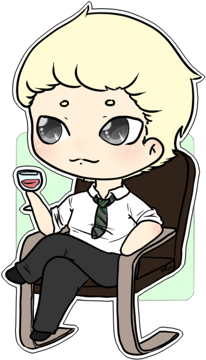 Happy House Pride Day My Fellow Slytherins - Download Clipart (500x731), Png Download