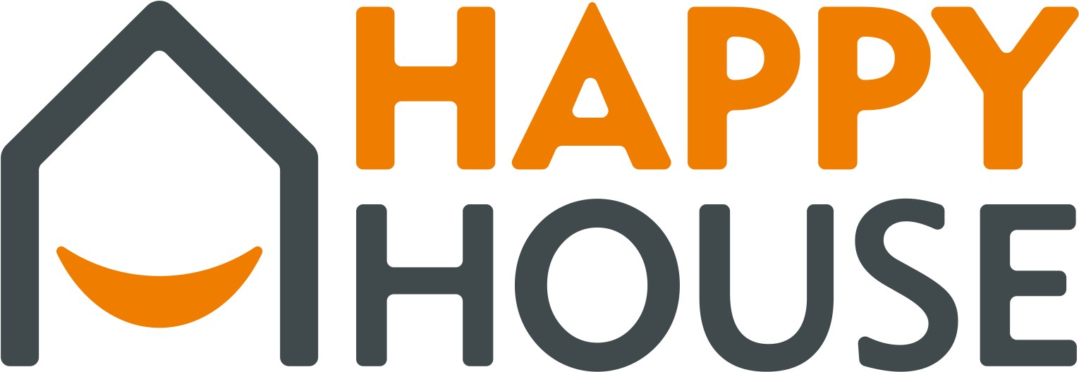 Happy Birthday Beautiful Elena Clipart (1572x578), Png Download