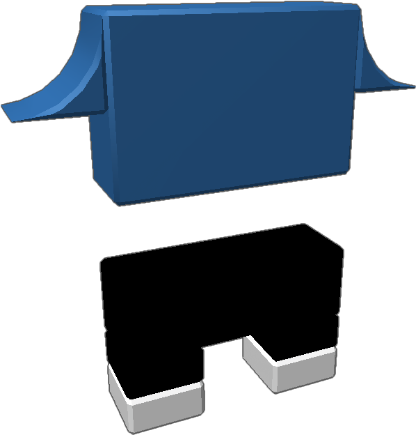 By Happy House Love Clipart (768x768), Png Download