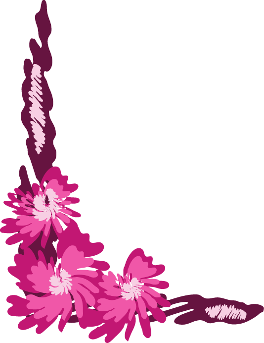 Stock Illustration Clipart (534x692), Png Download