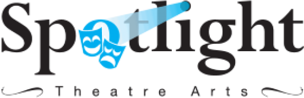 Png Free Stock And Musical Theatre Summer Camps In - Educating Through Art - The Steiner School Approach Clipart (650x650), Png Download