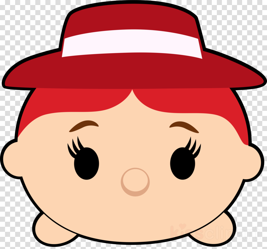 Tsum Tsum Png Clipart Disney Tsum Tsum Pluto Minnie - Disney Tsum Tsum Png Transparent Png (900x840), Png Download