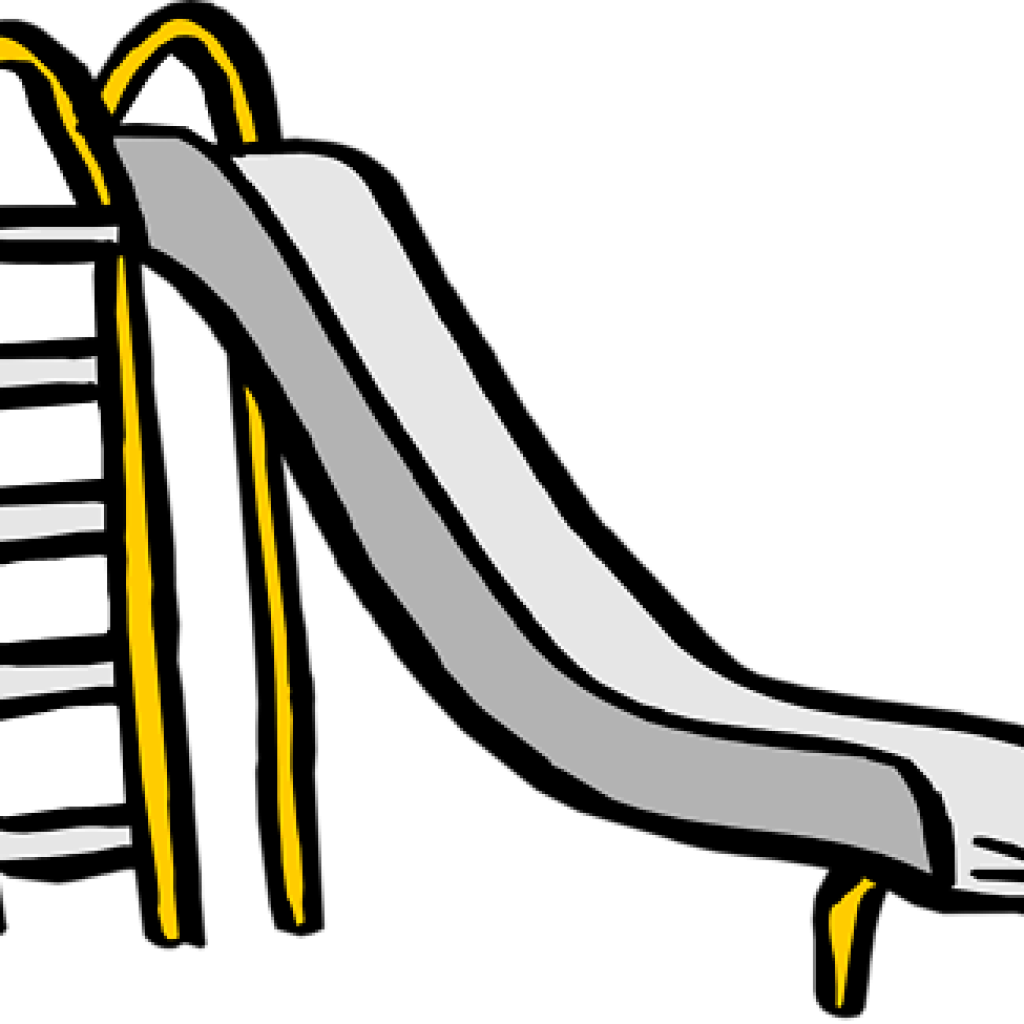 Picture Freeuse Download Book Hatenylo Com Slides Backgrounds - Kids Slide Clipart (1024x1024), Png Download