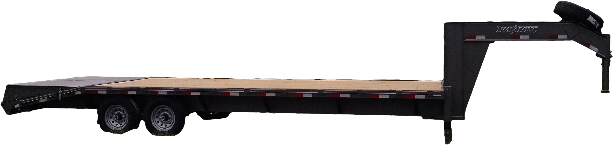 Details - Bench Clipart (2730x1536), Png Download