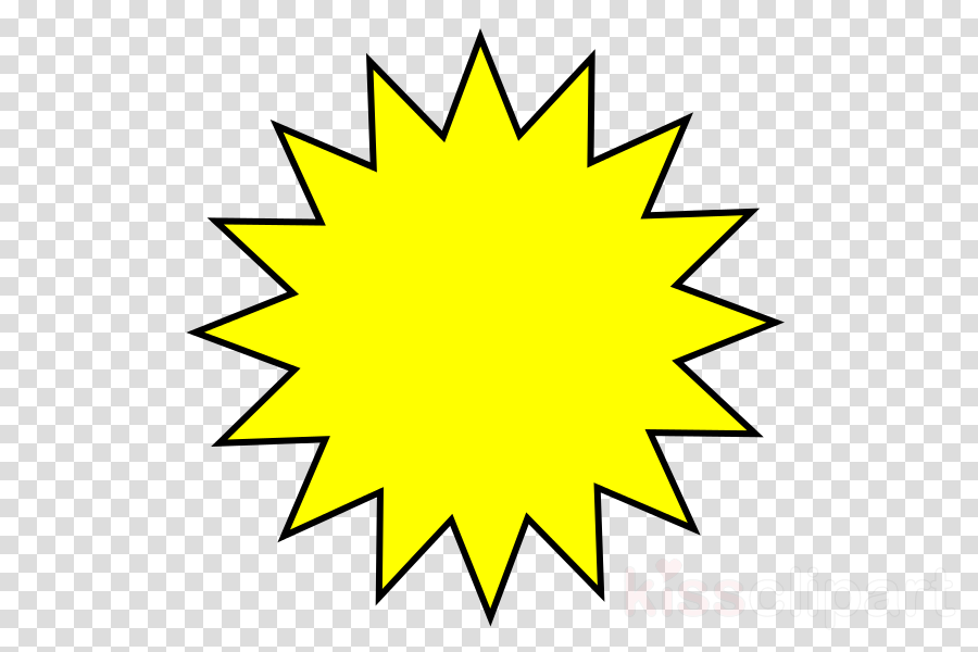 Download Promo Clipart Royalty-free Clip Art Illustration - Clip Art - Png Download (900x600), Png Download